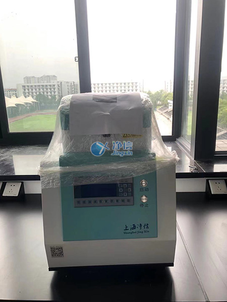 1653556375185367.jpg 多樣品組織研磨機(jī)