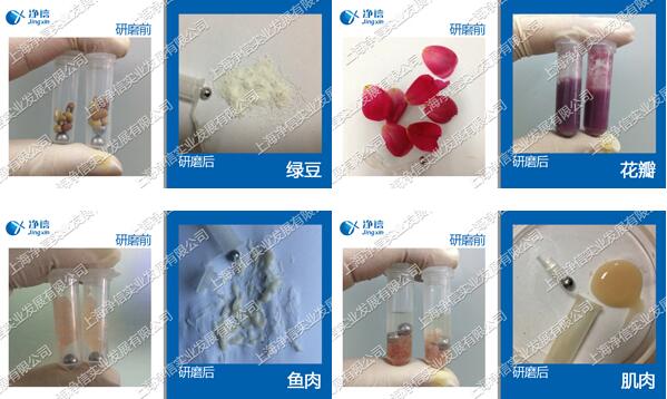 全自動樣品快速研磨儀樣品研磨效果圖.jpg 全自動樣品快速研磨儀樣品研磨效果圖.jpg