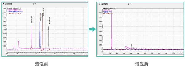 1706170724656563.png 757171207376.png