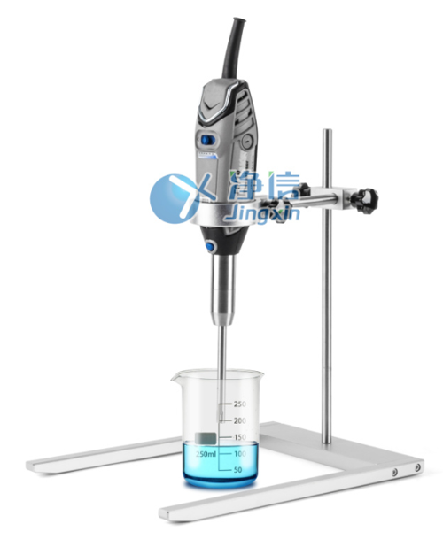 1721121430152051.png 1721121430152051.png