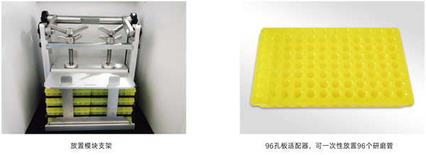 1765357654195766.jpg 760116587577.jpg