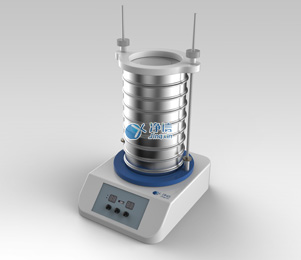 “振動(dòng)篩與煤炭的關(guān)系是什么?